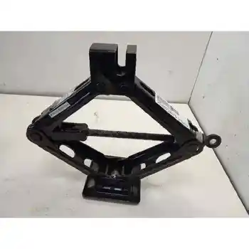 

0046522351 CAT FIAT NUOVA 500 (150)