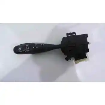 

173744 2329461 Suzuki Grand Vitara 5 Doors Sq (ft)