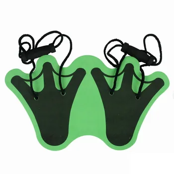 

shoes outdoor toy Eva Foam Jumping Shoes Outdoor Toys For Children Kindergarten Interactive Toy Sports Kids Early Educational