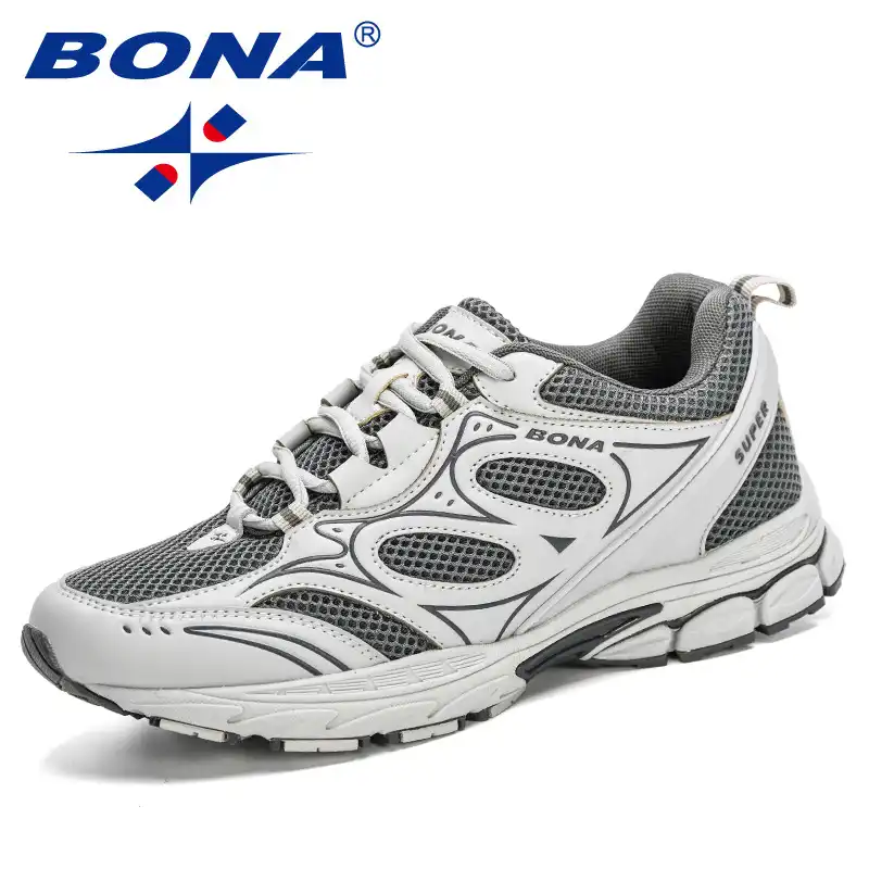 action shoes for men