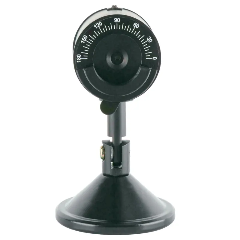 Measurement & Analysis Instruments Optical Retinoscope Eye Refraction