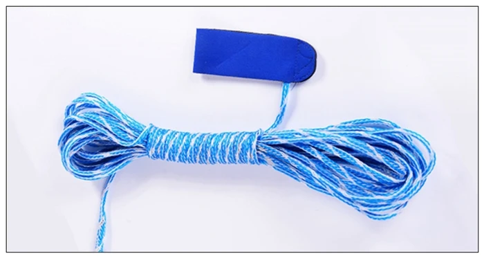 猎豹截图20190704232449