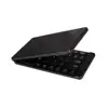 Tablet Accessories