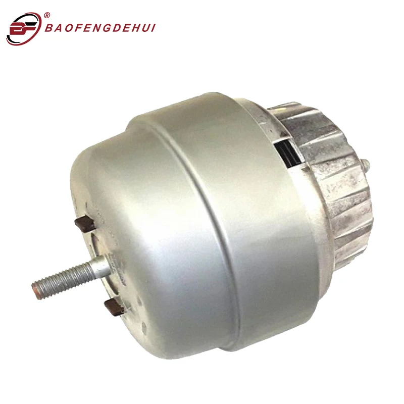 Крепления двигателя авто для Audi 2 4/2 8/3 0/3 4F0199379AP = BF левый 4F0199382AQ BH правый