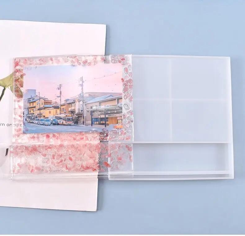 QQ图片20201208162030