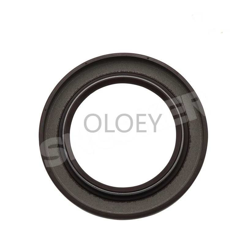 

Gearbox front oil seal 4F27E 5F27E gearbox half shaft oil seal suitable for Ford Focus Mazda 323 Prima