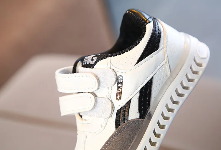 9112814683_947382569