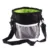 Собака Pet Training Treat Bag Pet Feed Pocket Dog Snacks Bag Travel Pet Bowl Pet Dog Supplies