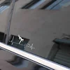 Exterior Accessories