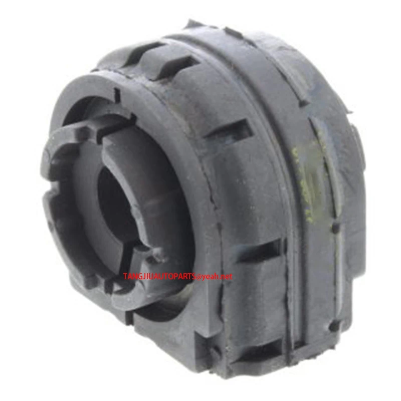 Stabilizer Bar Bushing Fit VOLKSWAGEN BEETLE 2012-2017 JETTA 1K0511327BA | Автомобили и мотоциклы