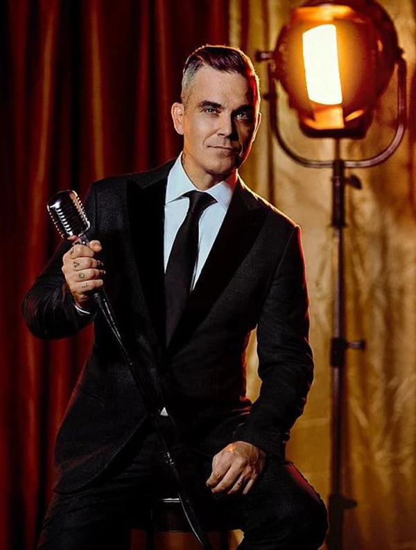 H85bf1102e3a7424f8fb46618e091431bL