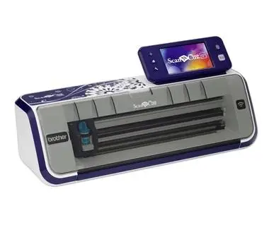 Плоттер CM 900