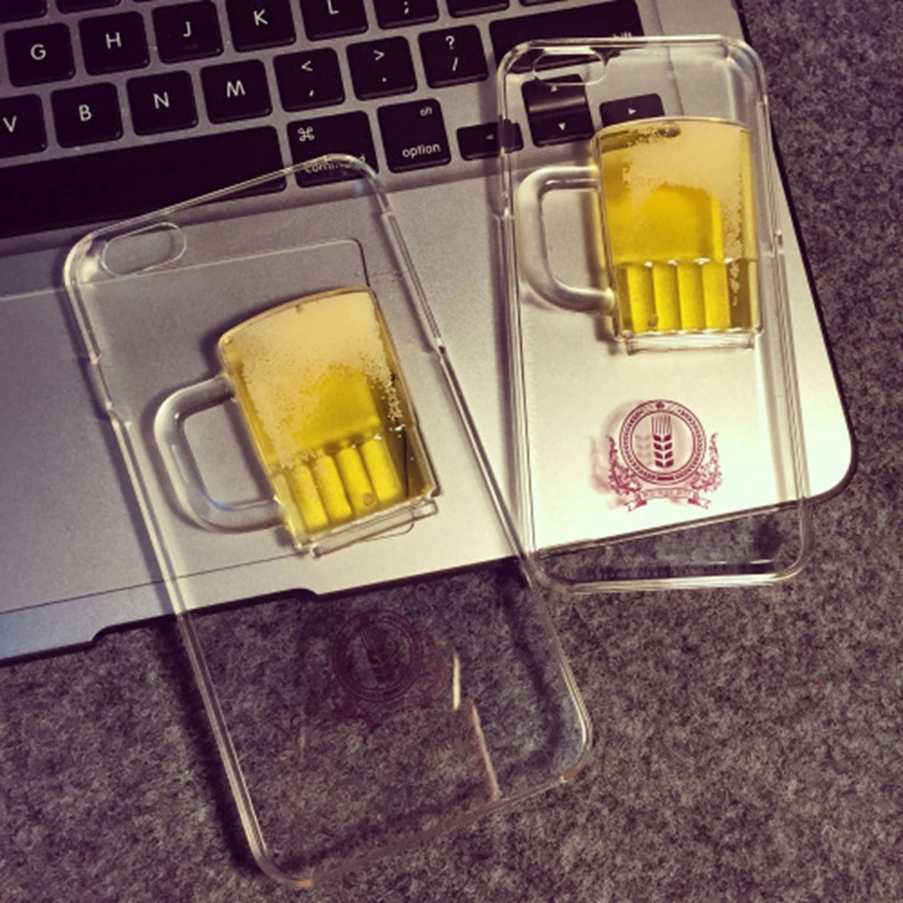 9917861756_175057957