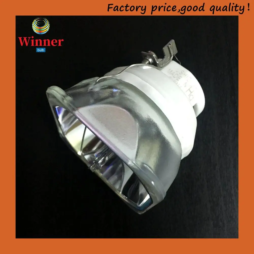 

Original quality bare lamp V13H010L85 projector lamp for EH-TW6600/EH-TW6600W/EH-TW6700/EH-TW6700W/EH-TW6800/PowerLite HC 3000