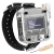 Deauther Watch V3