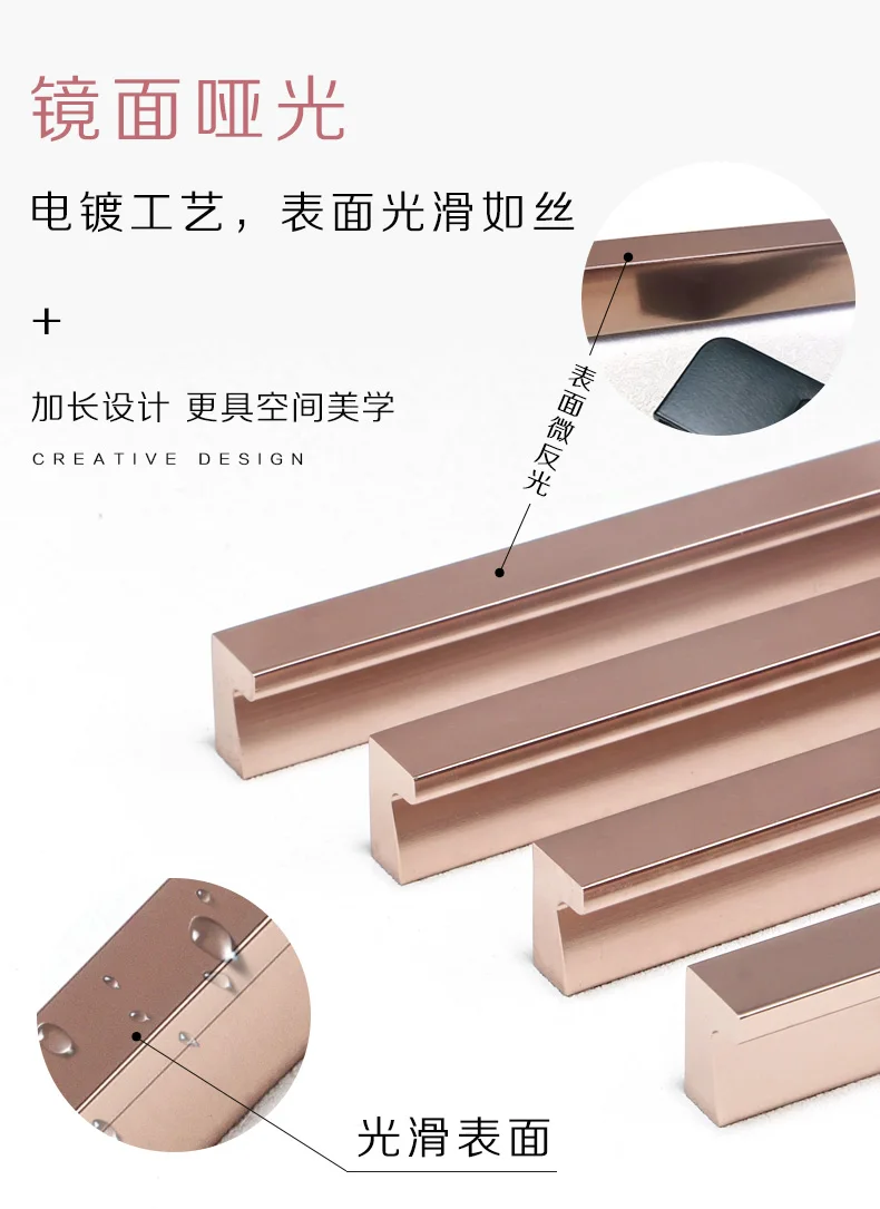 O1CN01wKU8PP1lgt5eTbAya_!!2514644849