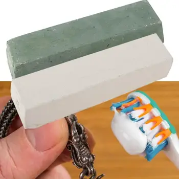 

Watch Jewelry Surface Metal Mirror Abrasive Buffing Polishing Compound Paste Wax Jewelry Polishing Making Tools for Jeweler