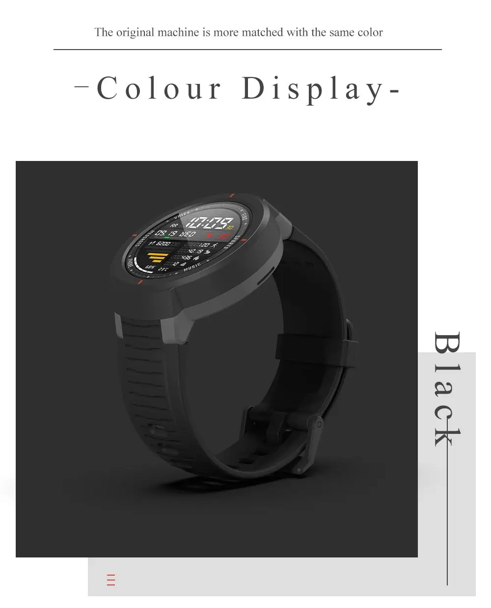 Mijobs силиконовый ремешок для Xiaomi Huami Amazfit Verge умные часы мягкий силиконовый браслет сменные браслеты