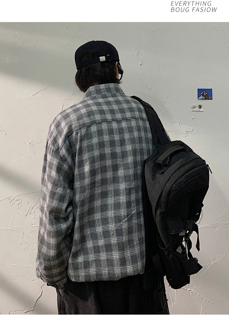 39 (10)