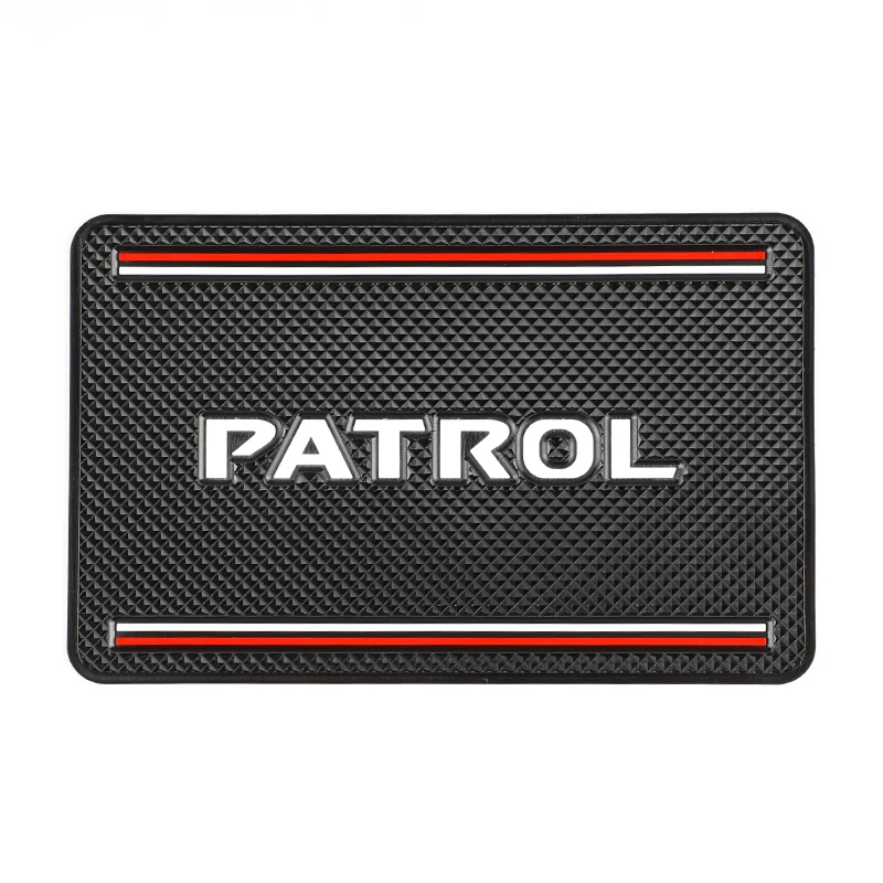 未标题-1---副本_02