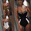 Swimwears