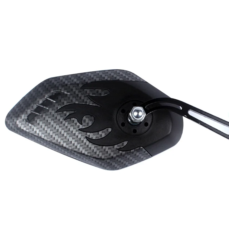 H2ee38aa1c61a424d84f3f2f3c80b3765D