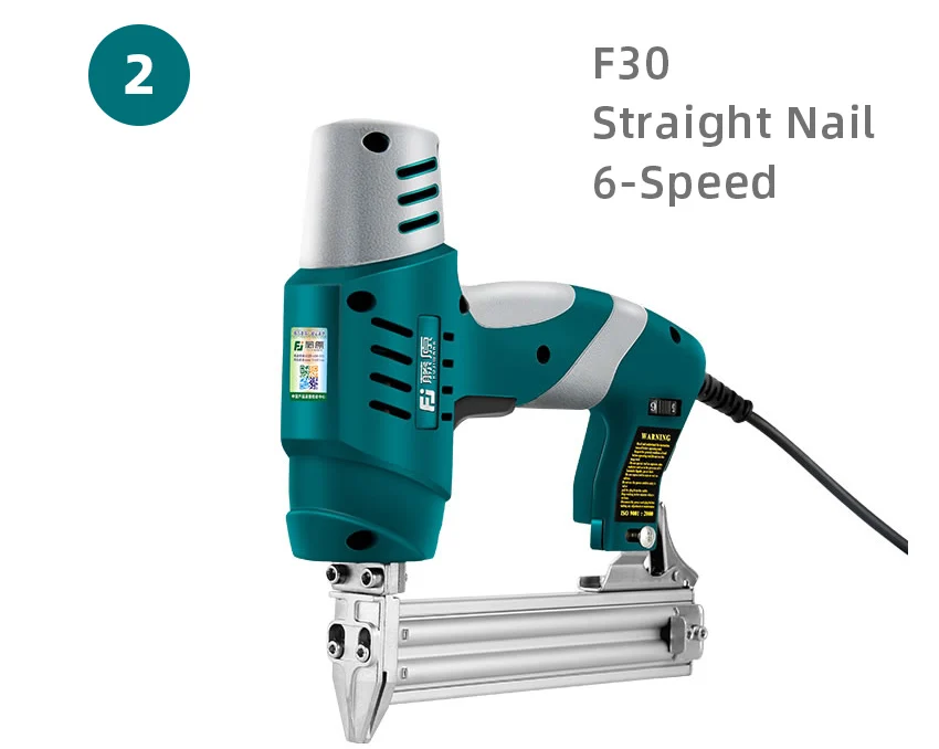 Electric-Nail-Gun_10