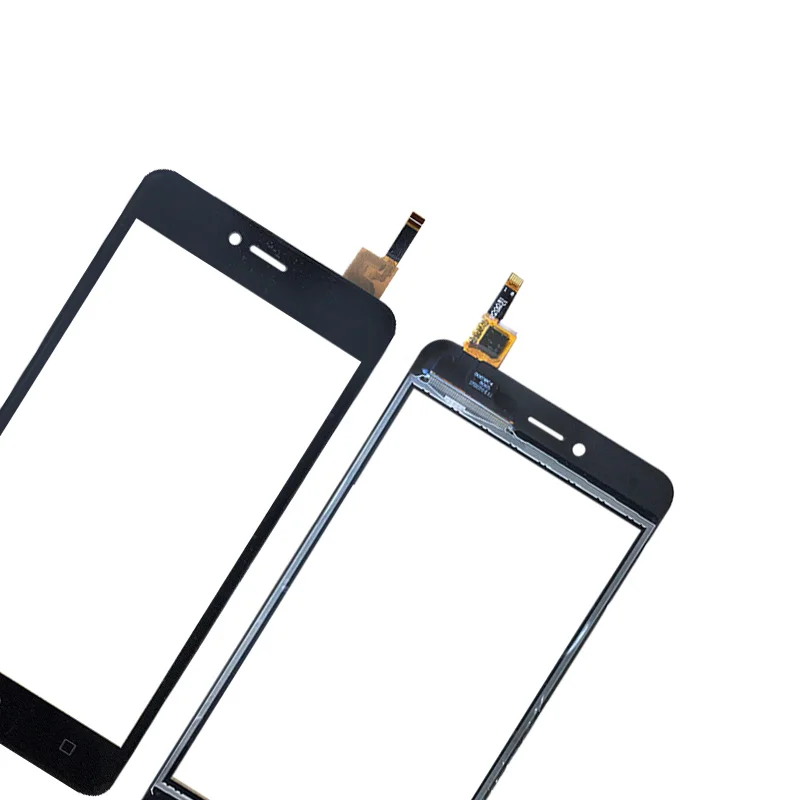bqs 5059 touch  (5)