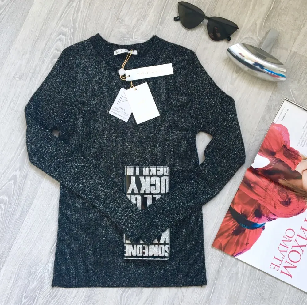 UTB8J_D0hHnJXKJkSahGq6xhzFXar