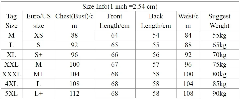 Платье из плотной шерсти для Для мужчин Slim Fit Для мужчин s Мужская жилетка, костюм жилет Homme Повседневное без рукавов для официальных мероприятий, Бизнес куртка