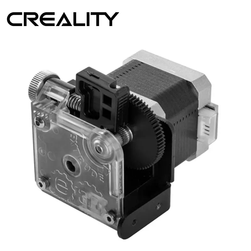 High quality For HP 15-N 15T-N Laptop Motherboard