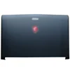 Laptop Parts 