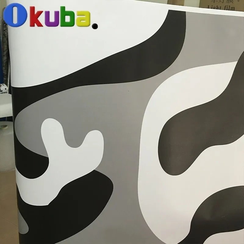 Jumbo-snow-black-white-uban-camouflage-vinyl-3