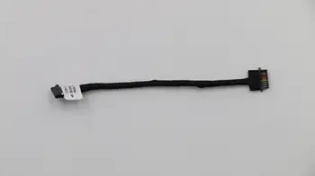 

New Switch cable power cable FOR ThinkPad Yoga 370 X380 yoga DC02002M200 01LW052