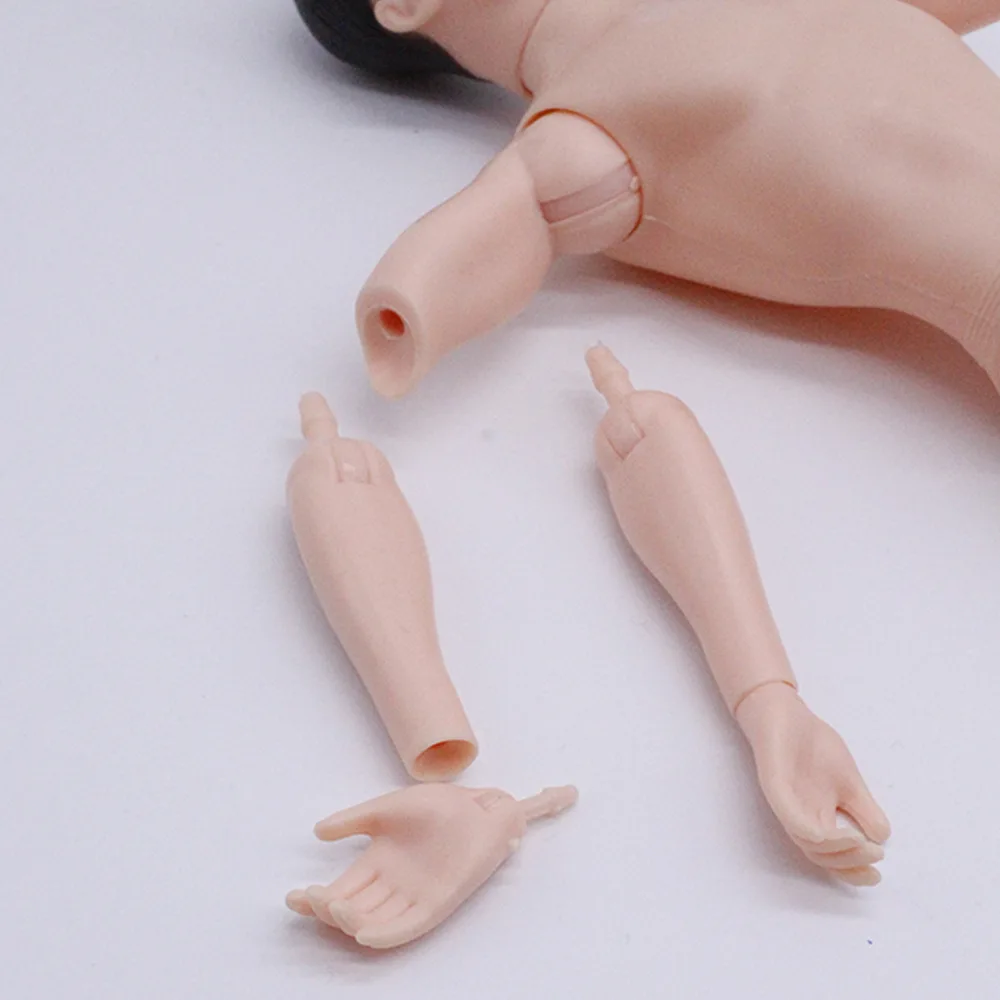 family doll suit (19)