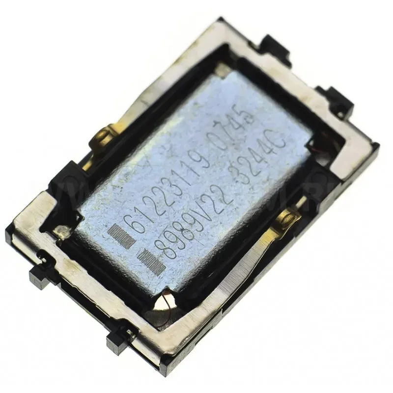 Динамик (speaker) для Nokia E71/5230/5800/6303//600/900/201/640/640 XL |