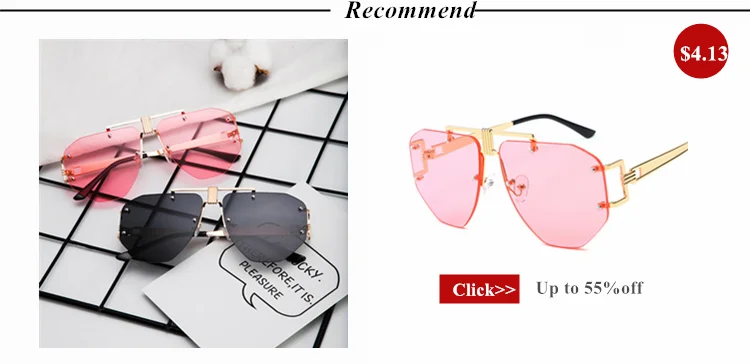 Imwte роскошные солнцезащитные очки для женщин и мужчин Классические градиентные брендовые солнцезащитные очки с большой оправой Женские винтажные Круглые Солнцезащитные очки UV400