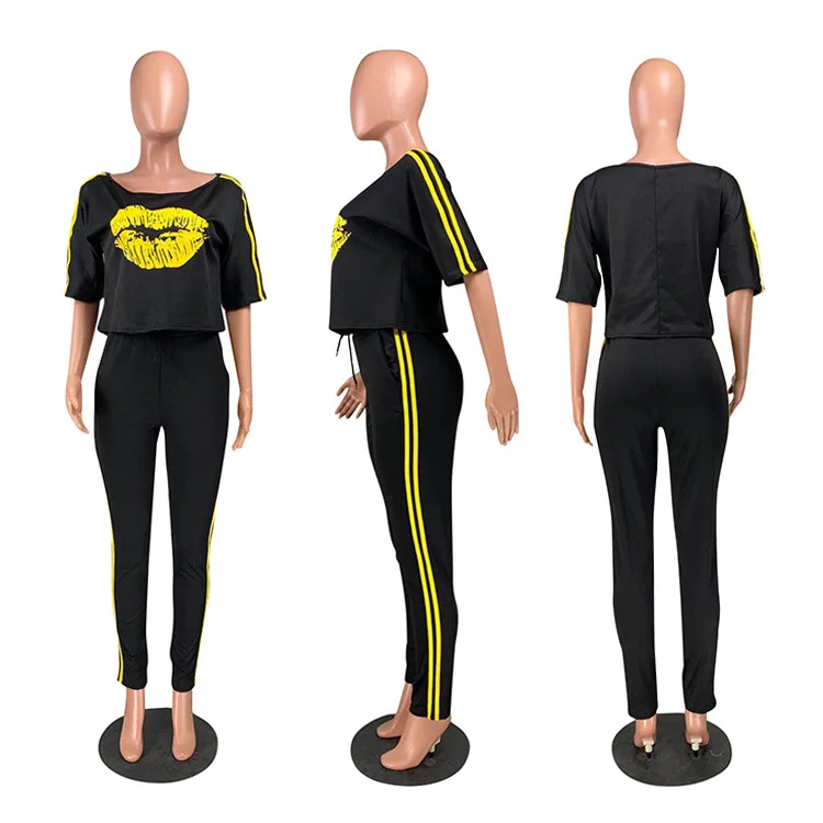 19331624991_1733503440 (1)