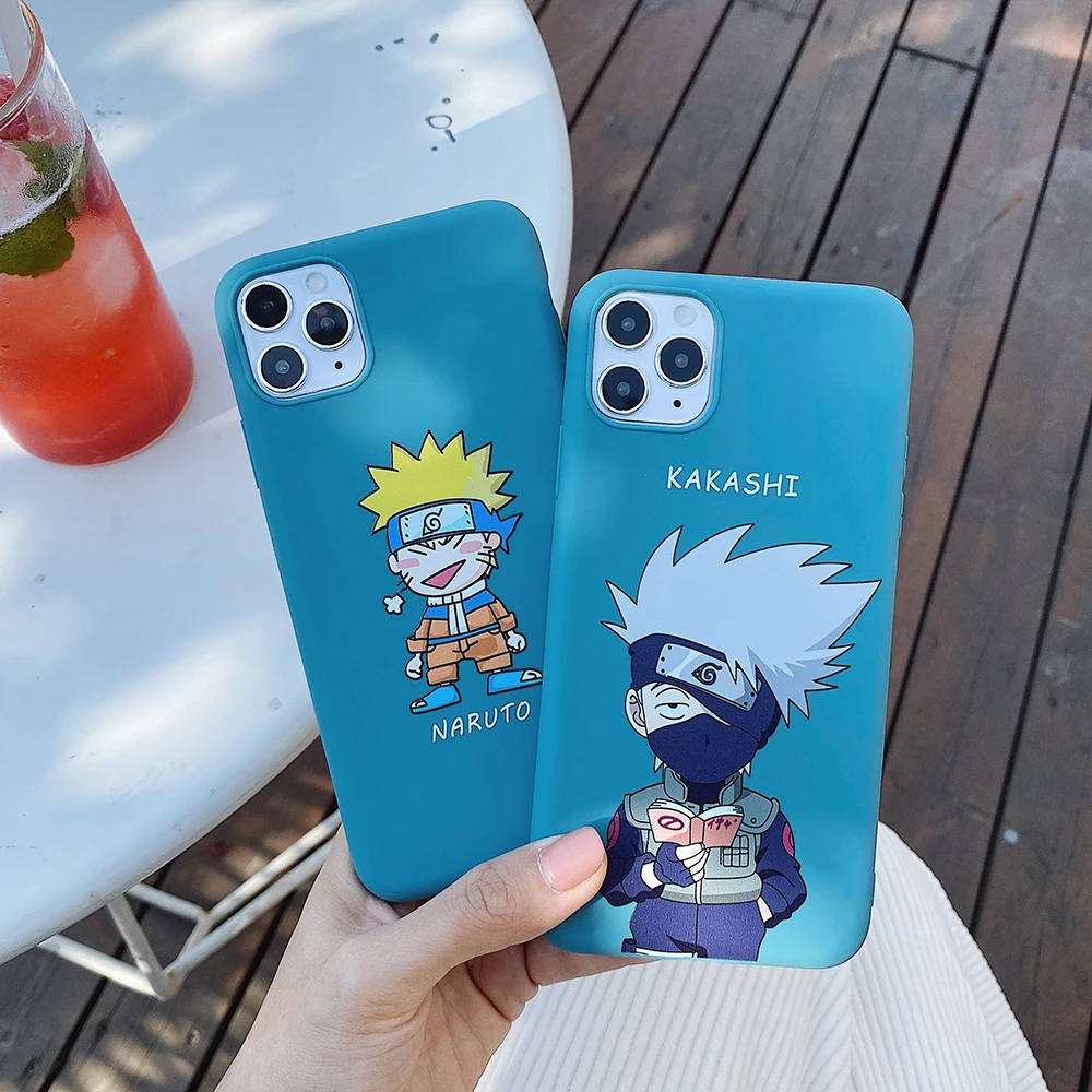 Чехол для iPhone 11 pro 6 6s 6plus 7 8 Plus X XS Max XR|Бамперы| |