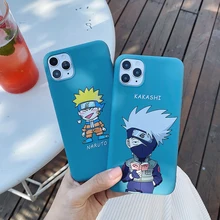 Чехол для iPhone 11 pro 6 6s 6plus 7 8 Plus X XS Max XR|Бамперы|