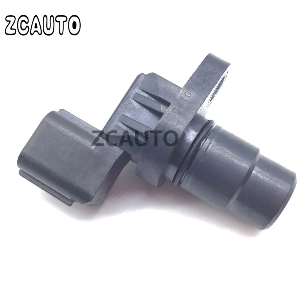 Transmission Speed Sensor For Toyota Daihatsu 89413-97202 G4T07692A 8941397202