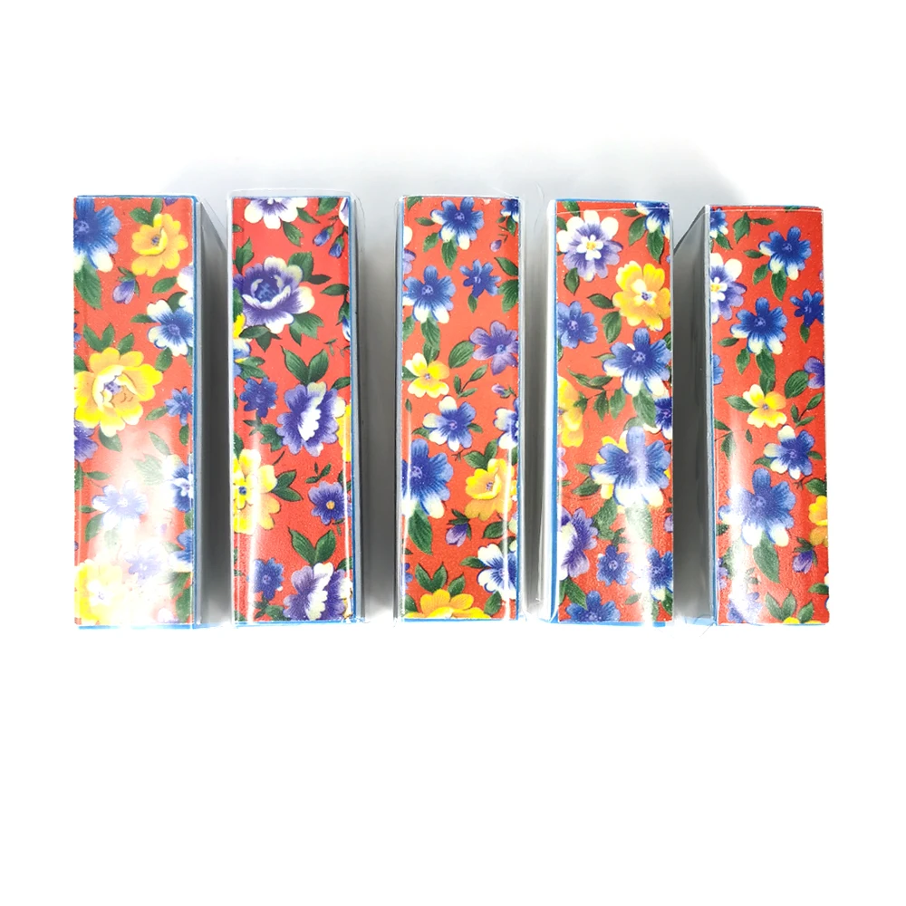 QQ图片20191127172529