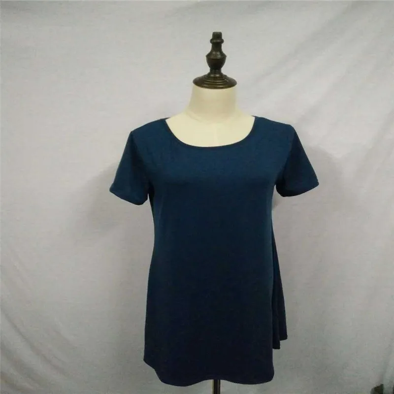 5e74e383be756d12145acd5f_DA6861D87F26B9FBB320C4053C8B2A67_1