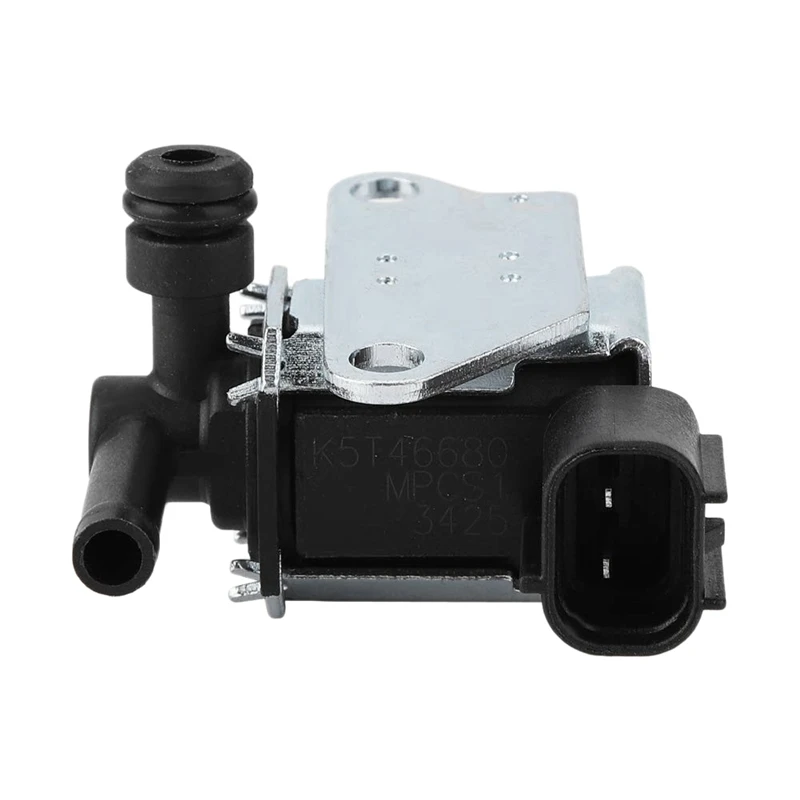 

36162-Pnc-005 Vapor Canister Purge Solenoid Valve for Honda Civic Cr-V Acura Rsx