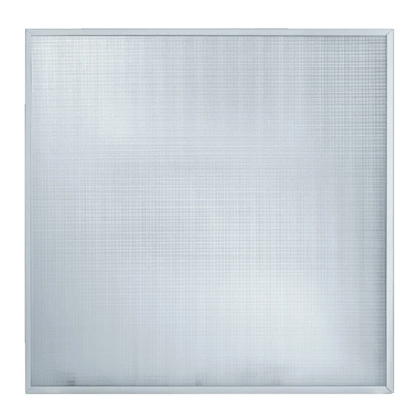 5k. Светильник navigator 61 292 nlp-os4-36-4k-ip54. Светильник navigator 61 290 nlp-ms3-36-4k. Navigator 93 575 nlp-os6-36-4k 4 шт 93575. Светильник nlp-ps2-36-4k (r) navigator.