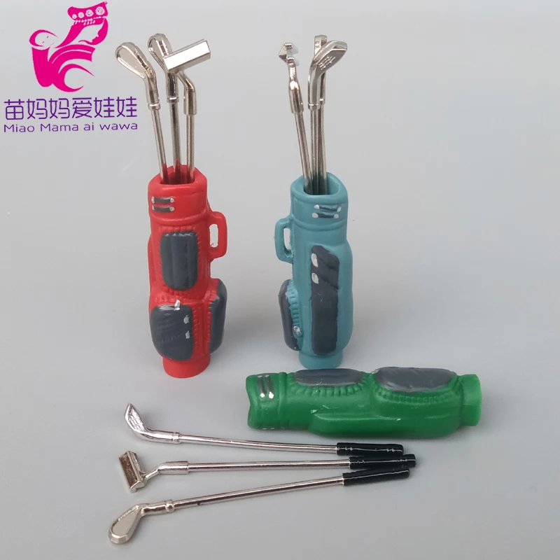 IMG_20200105_160800 拷贝