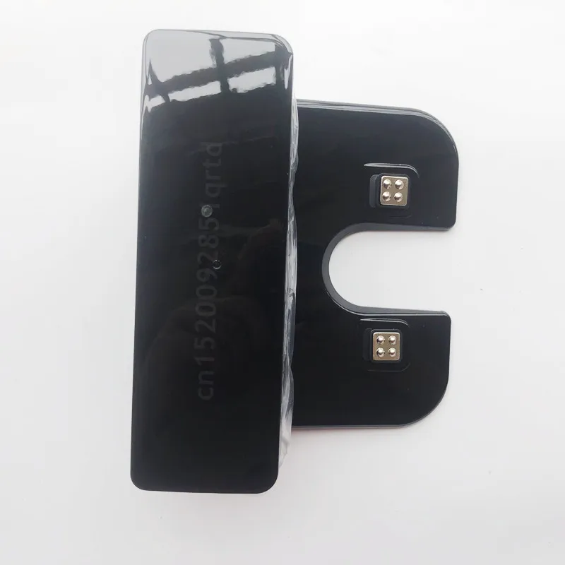 Base de charge pour aspirateur Robot Alfawise V10 MAX pièces de