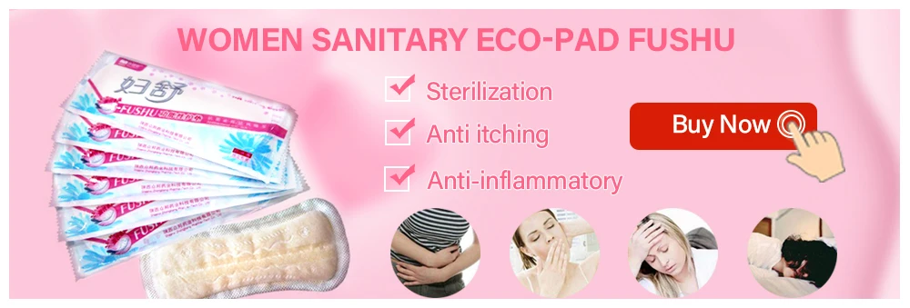 Үстел астындағы соруды қараңыз Dimonvideo секс машинасы клипі