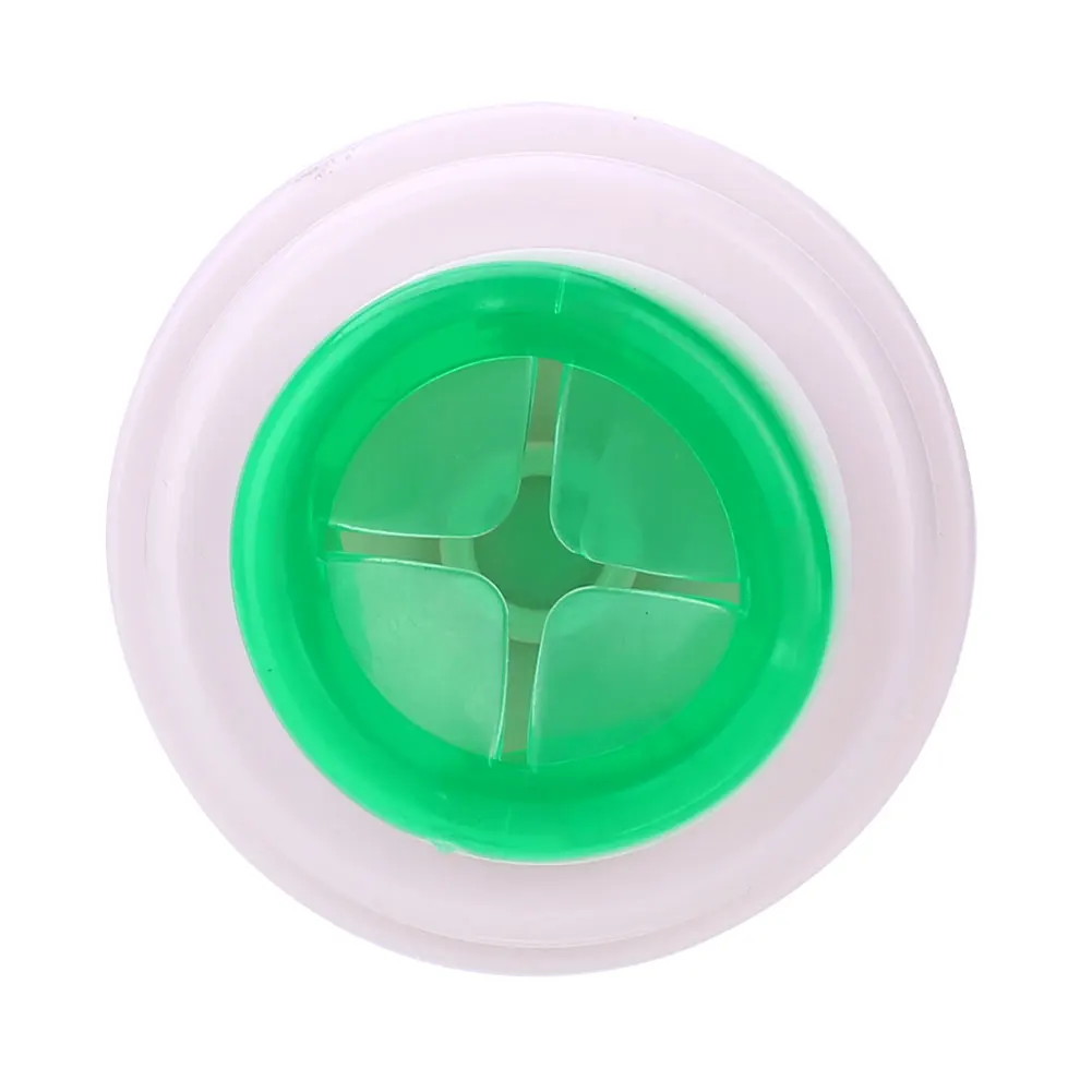 Green 2 шт. клеящийся для полотенец зажим для пакетов кухонная настенная ткань для мытья посуды крючок с лоскутом - Цвет: Green