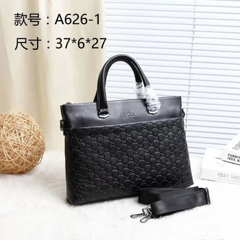 

zo86 2019 NEW BAG
